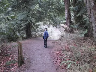 small_010219 washington etcIMG_7613.webp